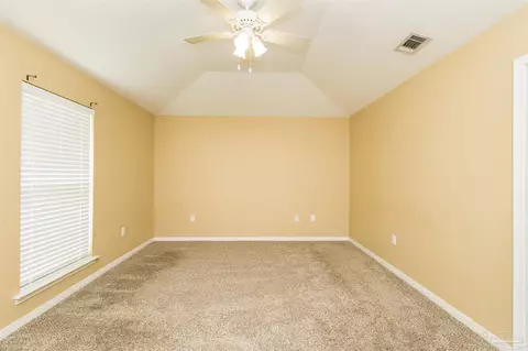 1654 Eagle Ter, Cantonment, FL 32533 photo 16