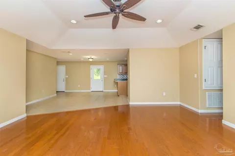 1654 Eagle Ter, Cantonment, FL 32533 photo 6