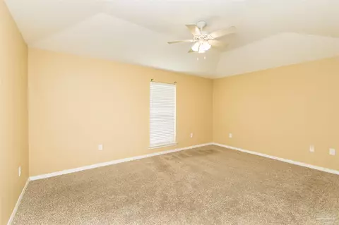 1654 Eagle Ter, Cantonment, FL 32533 photo 15