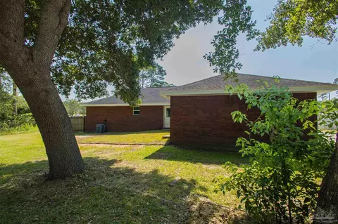 1654 Eagle Ter, Cantonment, FL 32533 photo 25