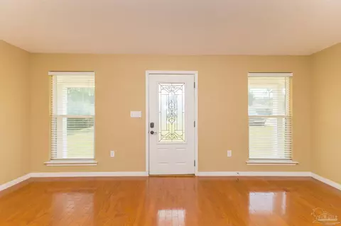 1654 Eagle Ter, Cantonment, FL 32533 photo 5