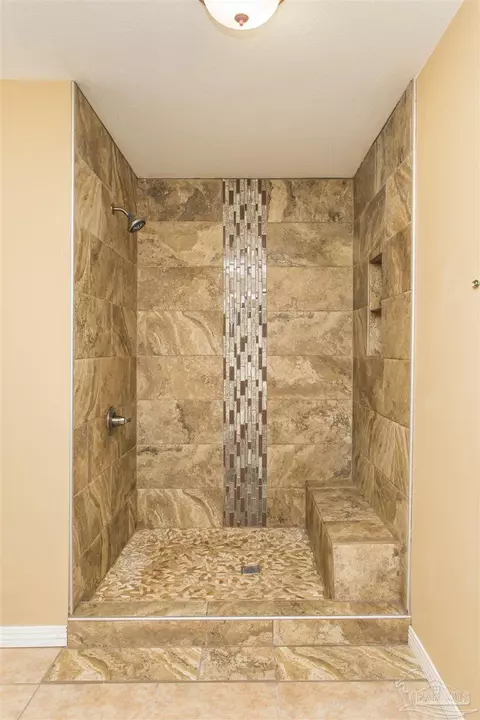 1654 Eagle Ter, Cantonment, FL 32533 photo 19