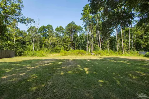 1654 Eagle Ter, Cantonment, FL 32533 photo 24