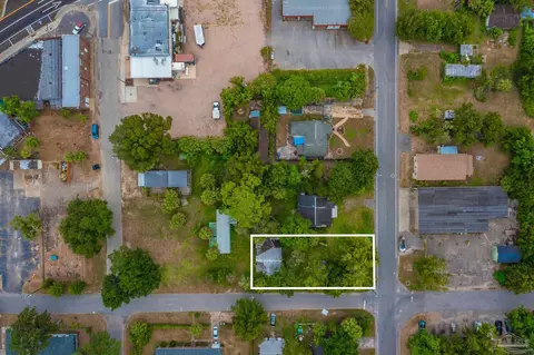 108 Commerce St, Pensacola, FL 32507