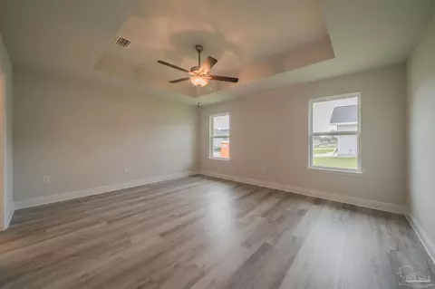 Other - 1763 Leigh Loop #LOT 17E, Cantonment, FL 32533 photo 1 of 7