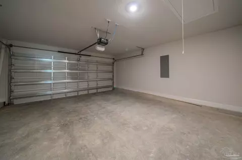 Other - 1763 Leigh Loop #LOT 17E, Cantonment, FL 32533 photo 7 of 7
