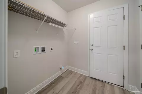 Other - 1763 Leigh Loop #LOT 17E, Cantonment, FL 32533 photo 5 of 7
