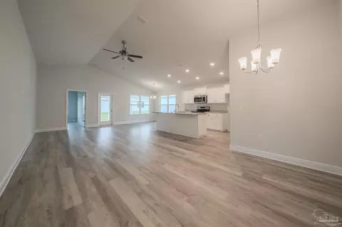 Other - 1763 Leigh Loop #LOT 17E, Cantonment, FL 32533 photo 4 of 7