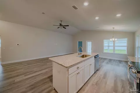 Other - 1763 Leigh Loop #LOT 17E, Cantonment, FL 32533 photo 6 of 7
