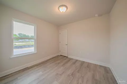 Bedroom - 1763 Leigh Loop #LOT 17E, Cantonment, FL 32533 photo 1 of 2
