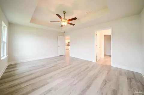 Other - 1763 Leigh Loop #LOT 17E, Cantonment, FL 32533 photo 2 of 7