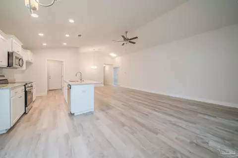 Other - 1763 Leigh Loop #LOT 17E, Cantonment, FL 32533 photo 3 of 7