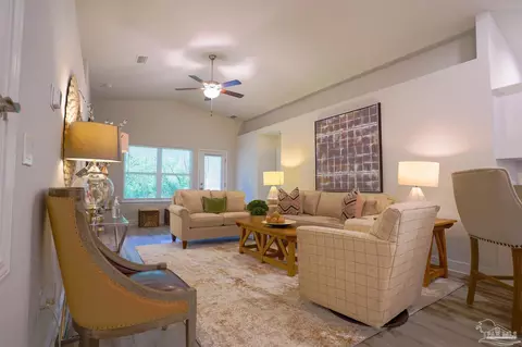 1759 Leigh Loop #LOT 18E, Cantonment, FL 32533 photo 2