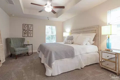 1759 Leigh Loop #LOT 18E, Cantonment, FL 32533 photo 6