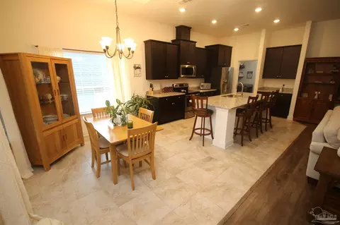 5767 Dunridge Dr, Pace, FL 32571 photo 7