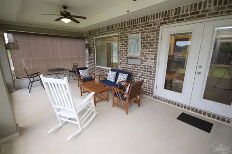 5767 Dunridge Dr, Pace, FL 32571 photo 43