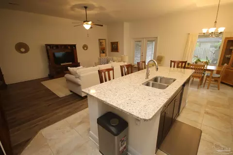5767 Dunridge Dr, Pace, FL 32571 photo 5