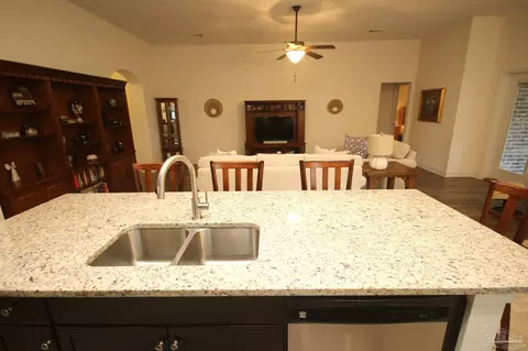 5767 Dunridge Dr, Pace, FL 32571 photo 11