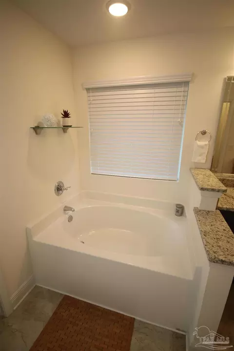5767 Dunridge Dr, Pace, FL 32571 photo 25