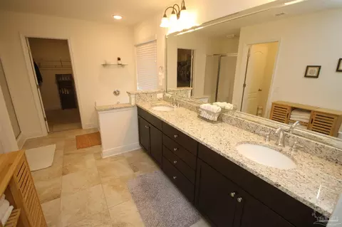 5767 Dunridge Dr, Pace, FL 32571 photo 19