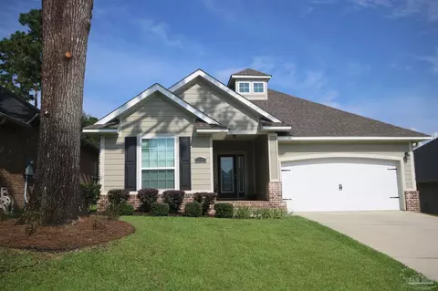 5767 Dunridge Dr, Pace, FL 32571 photo 50