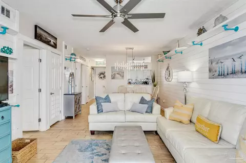 1027 W Beach Blvd #212, Gulf Shores, AL 36542