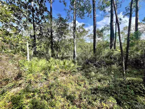 5081 Oneida Trl, Milton, FL 32583 photo 14