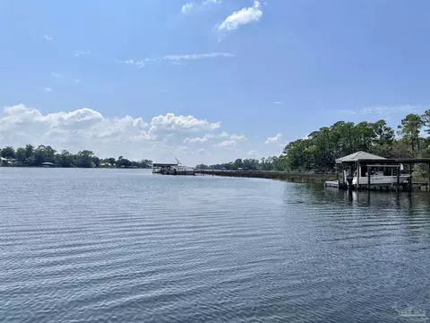 5081 Oneida Trl, Milton, FL 32583 photo 11