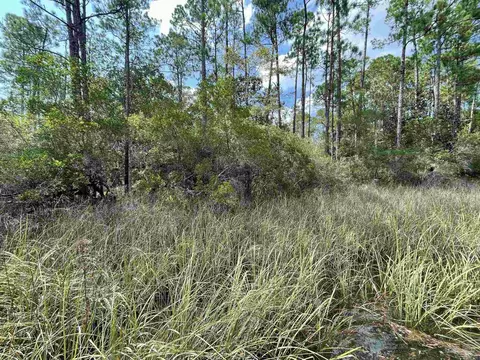 5081 Oneida Trl, Milton, FL 32583 photo 7