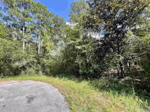5081 Oneida Trl, Milton, FL 32583 photo 12