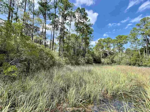 5081 Oneida Trl, Milton, FL 32583 photo 6