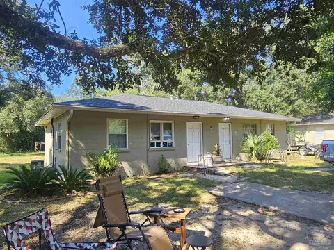 14 Osage Trl, Pensacola, FL 32506