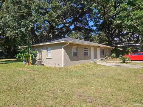 12 Osage Trl, Pensacola, FL 32506