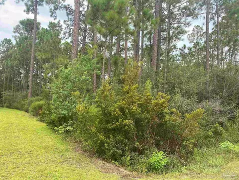 6597 Liberty St, Navarre, FL 32566