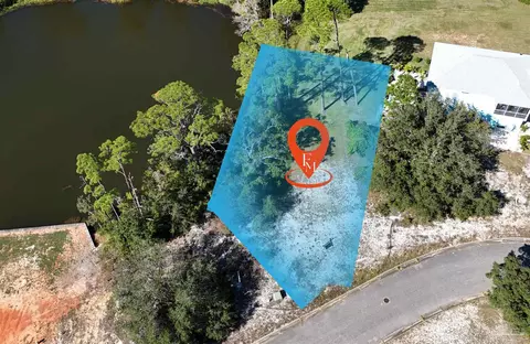 14 Mirror Lake Ct, Pensacola, FL 32507