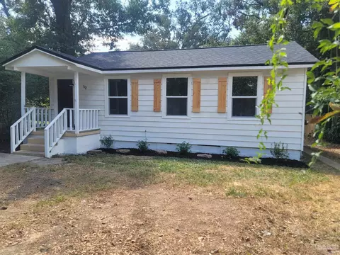 19 Sandalwood St, Pensacola, FL 32505