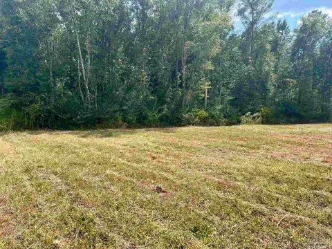 00 Tidwell Rd, Pace, FL 32571 photo 3
