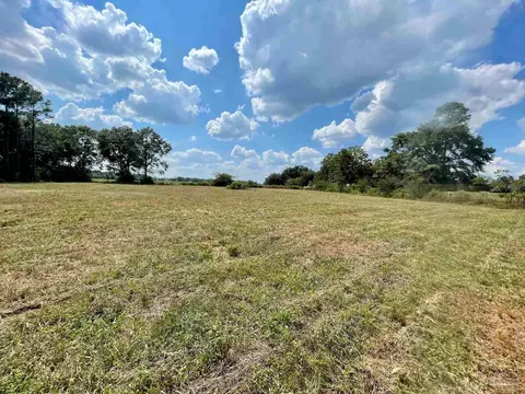 00 Tidwell Rd, Pace, FL 32571 photo 5
