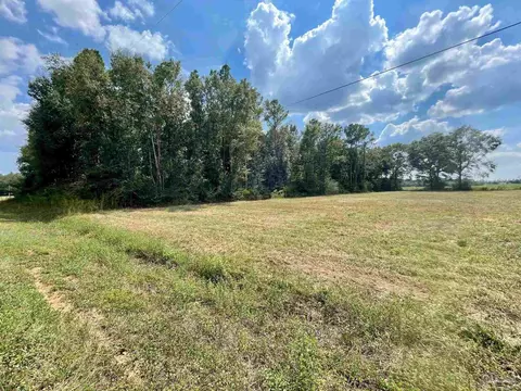 00 Tidwell Rd, Pace, FL 32571