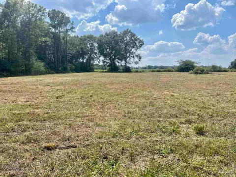 00 Tidwell Rd, Pace, FL 32571 photo 4