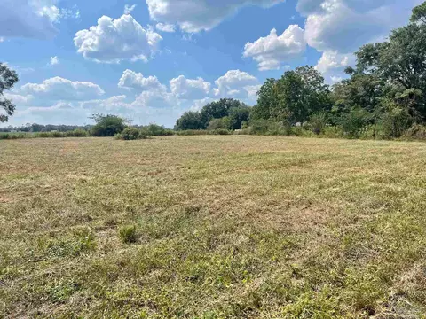 00 Tidwell Rd, Pace, FL 32571 photo 2