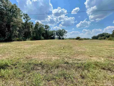 00 Tidwell Rd, Pace, FL 32571 photo 6