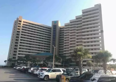 1040 E Hwy 98 #412, Destin, FL 32541