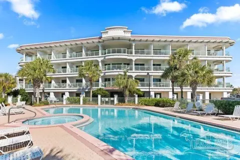 9955 Co Hwy 30-a #202, Inlet Beach, FL 32413