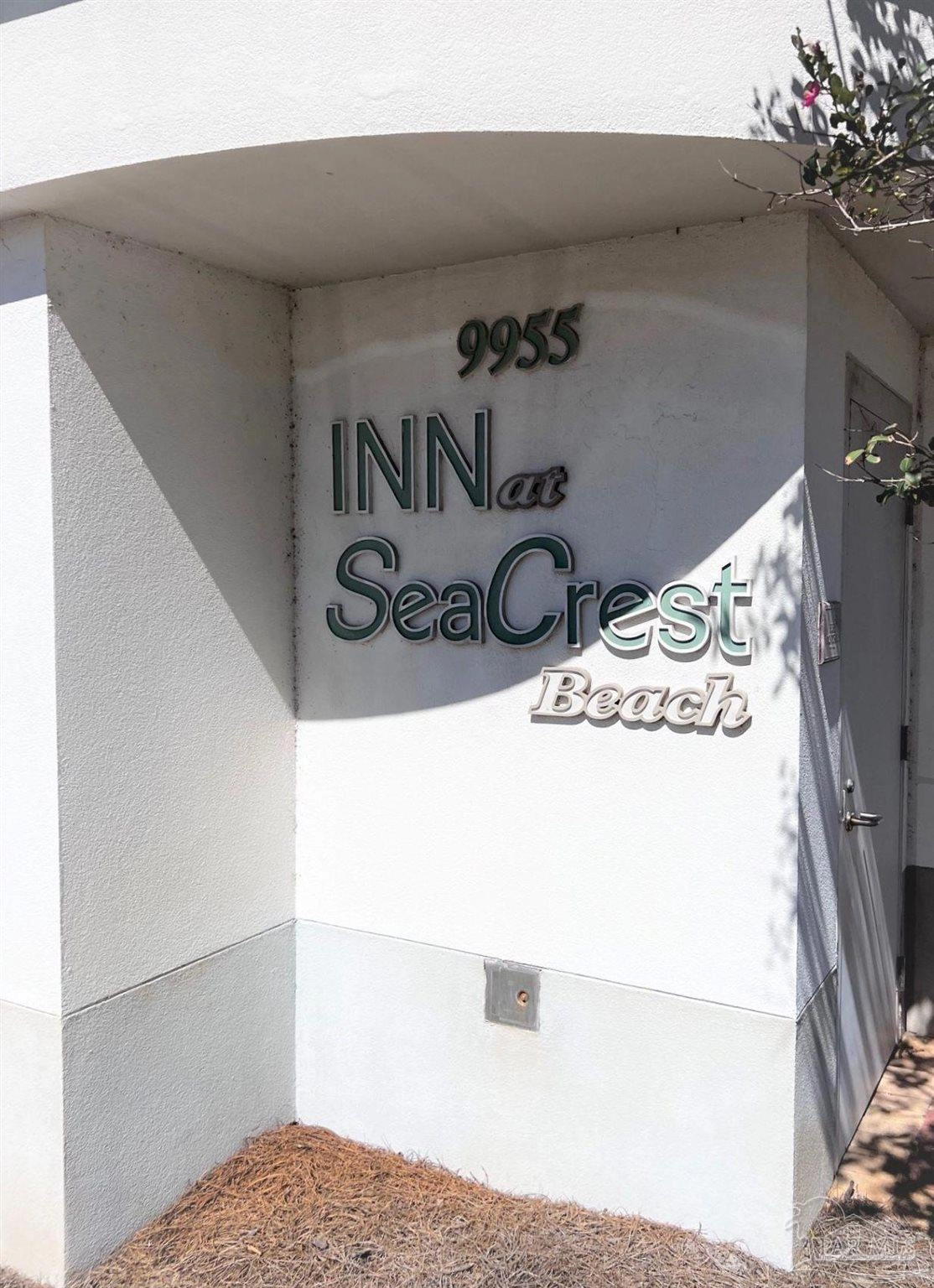 9955 Co Hwy 30-a Unit 202  