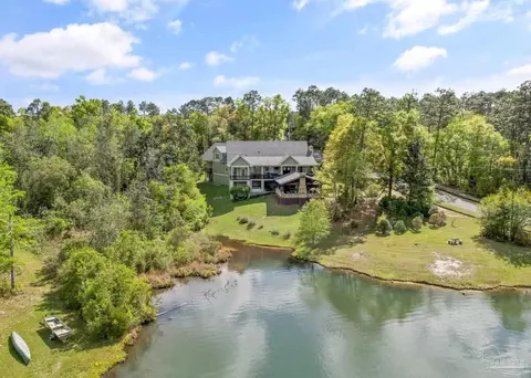 20137 Erin Pond, Seminole, AL 36574