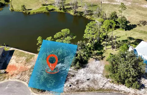 18 Mirror Lake Ct, Pensacola, FL 32507