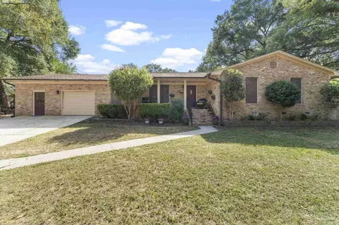 1894 Brenda Ave, Pensacola, FL 32506