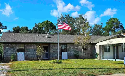 1305 Bridge Creek Ter, Pensacola, FL 32506