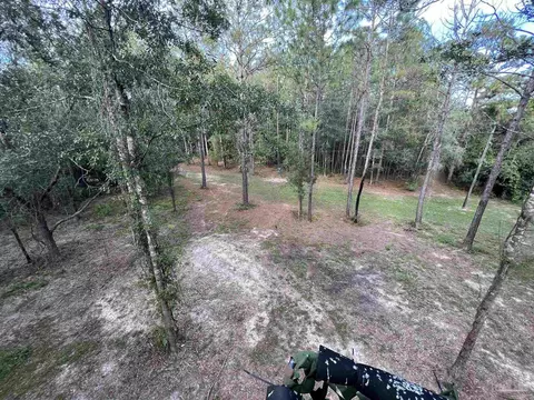 2800 Blk Lawson Ln, Cantonment, FL 32533